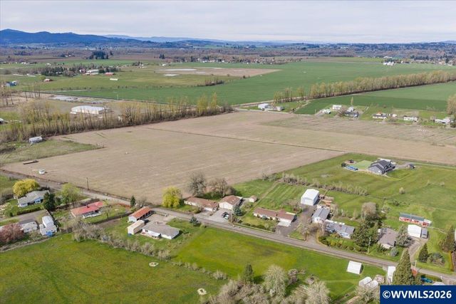 31179 Willoway Dr SW, Albany, OR 97321