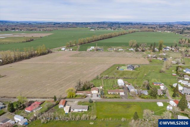 31179 Willoway Dr SW, Albany, OR 97321