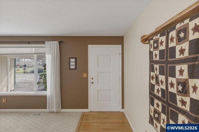 31179 Willoway Dr SW, Albany, OR 97321