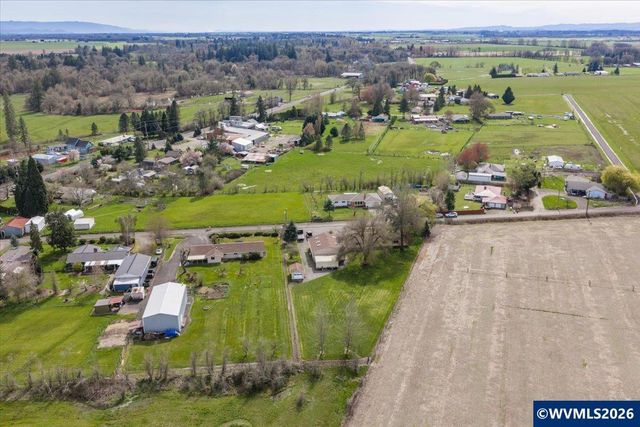 31179 Willoway Dr SW, Albany, OR 97321