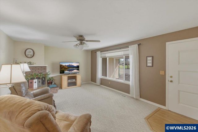 31179 Willoway Dr SW, Albany, OR 97321