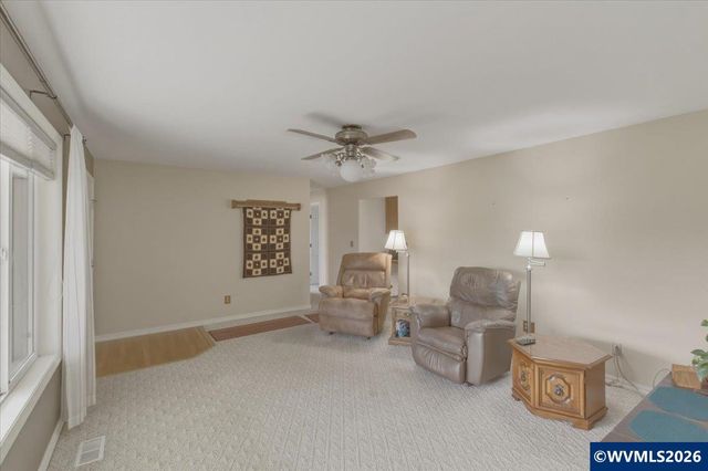 31179 Willoway Dr SW, Albany, OR 97321