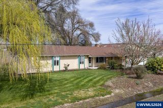 31179 Willoway Dr SW, Albany, OR 97321