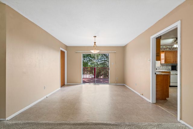 106 McMahan, Hot Springs, AR 71913