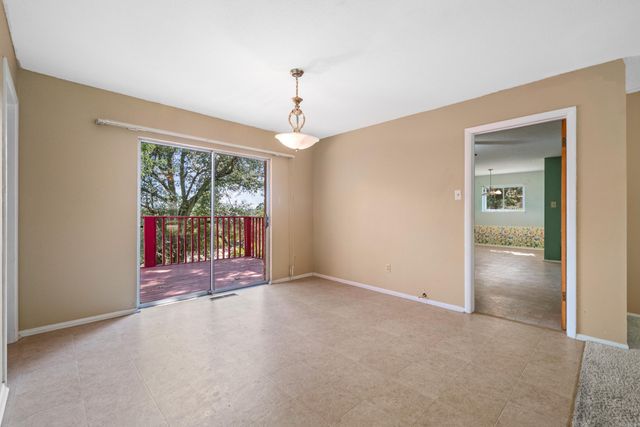 106 McMahan, Hot Springs, AR 71913