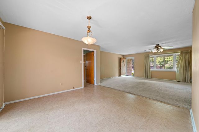 106 McMahan, Hot Springs, AR 71913