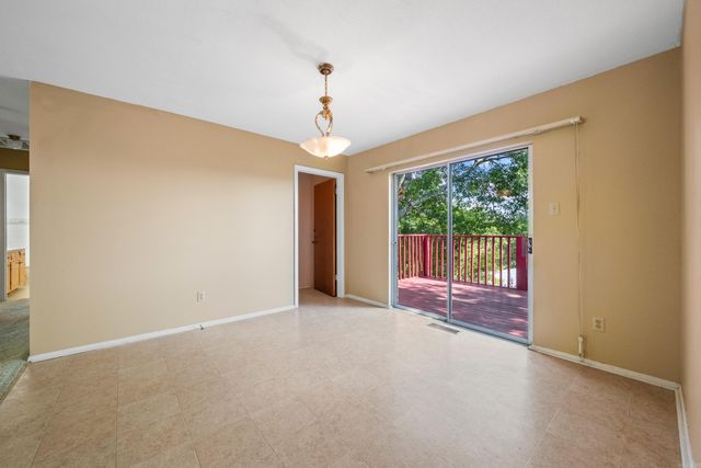 106 McMahan, Hot Springs, AR 71913