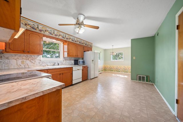 106 McMahan, Hot Springs, AR 71913