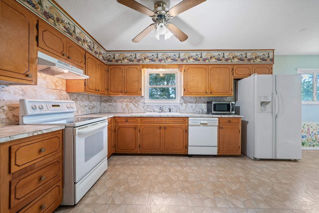 106 McMahan, Hot Springs, AR 71913