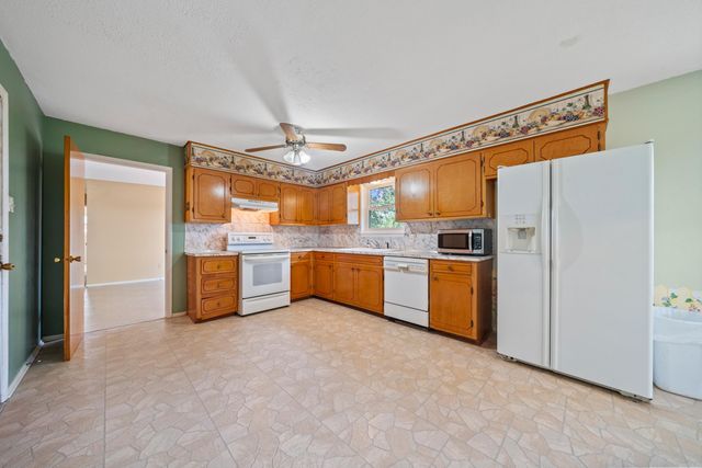 106 McMahan, Hot Springs, AR 71913