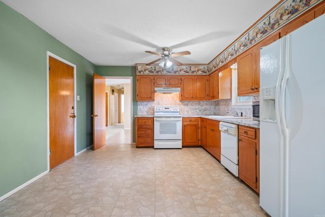 106 McMahan, Hot Springs, AR 71913