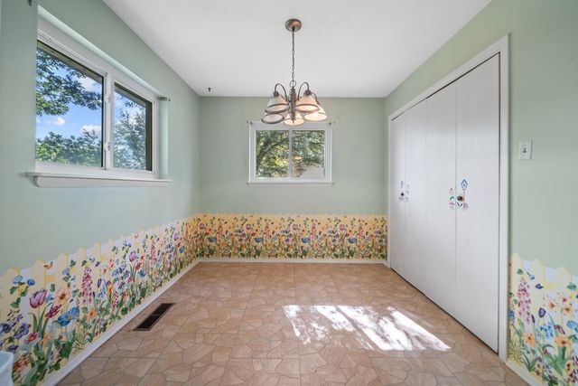 106 McMahan, Hot Springs, AR 71913