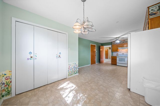 106 McMahan, Hot Springs, AR 71913