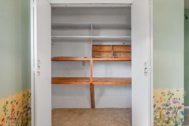 106 McMahan, Hot Springs, AR 71913