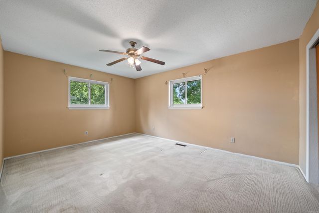 106 McMahan, Hot Springs, AR 71913