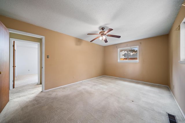 106 McMahan, Hot Springs, AR 71913