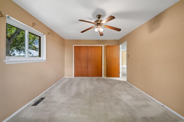 106 McMahan, Hot Springs, AR 71913