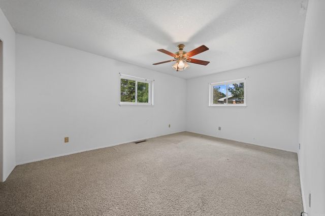 106 McMahan, Hot Springs, AR 71913