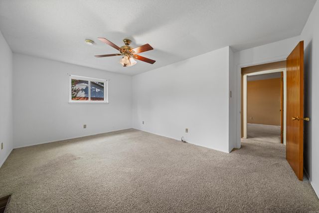 106 McMahan, Hot Springs, AR 71913