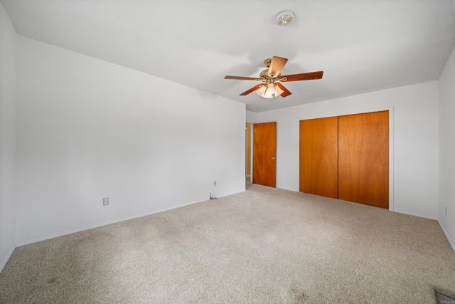 106 McMahan, Hot Springs, AR 71913