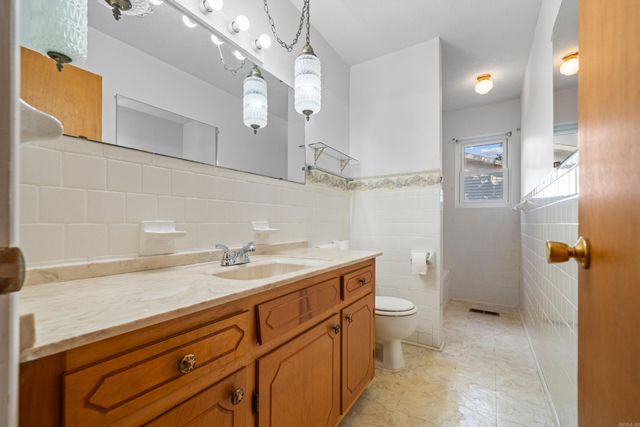 106 McMahan, Hot Springs, AR 71913