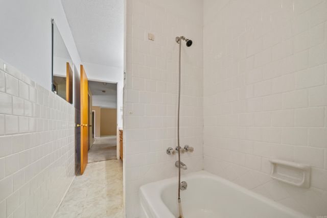 106 McMahan, Hot Springs, AR 71913