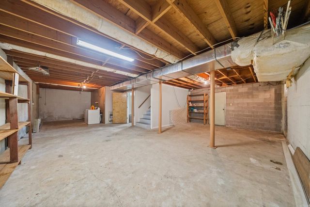 106 McMahan, Hot Springs, AR 71913