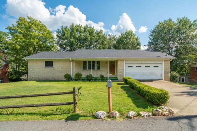 106 McMahan, Hot Springs, AR 71913