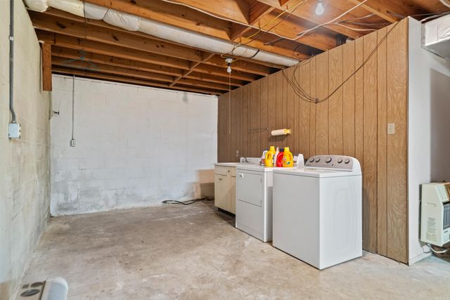 106 McMahan, Hot Springs, AR 71913