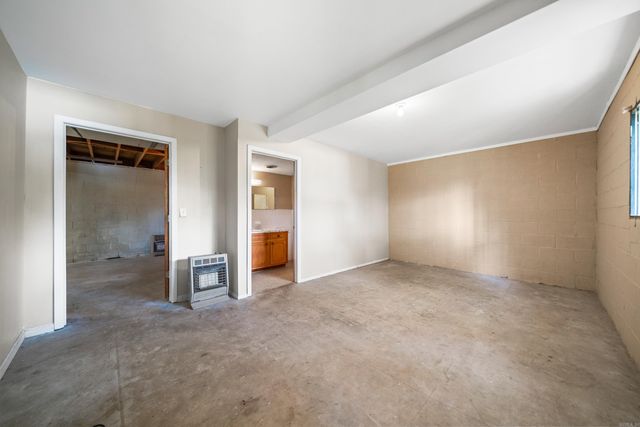 106 McMahan, Hot Springs, AR 71913