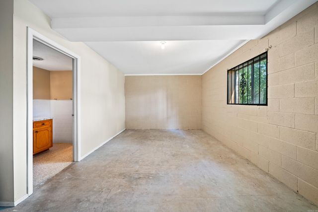 106 McMahan, Hot Springs, AR 71913