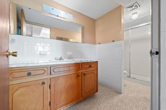 106 McMahan, Hot Springs, AR 71913