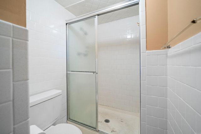 106 McMahan, Hot Springs, AR 71913