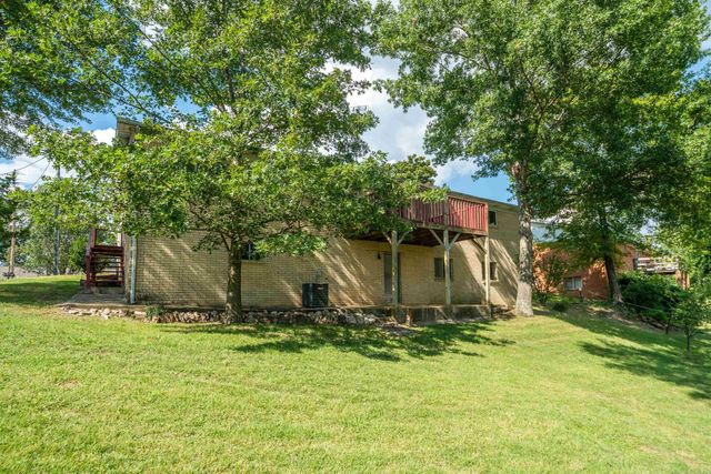 106 McMahan, Hot Springs, AR 71913