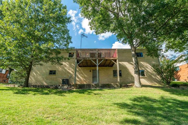 106 McMahan, Hot Springs, AR 71913