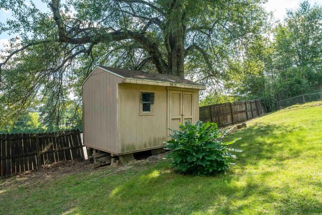 106 McMahan, Hot Springs, AR 71913