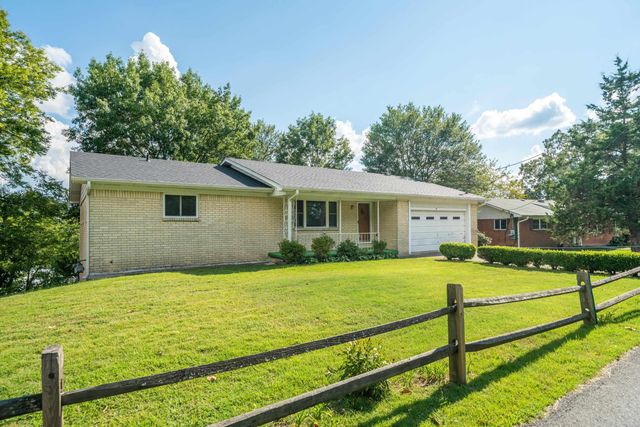 106 McMahan, Hot Springs, AR 71913