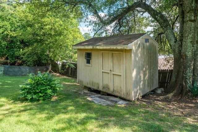 106 McMahan, Hot Springs, AR 71913