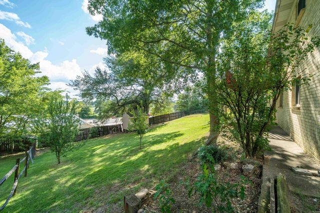 106 McMahan, Hot Springs, AR 71913