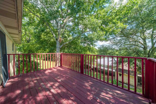 106 McMahan, Hot Springs, AR 71913