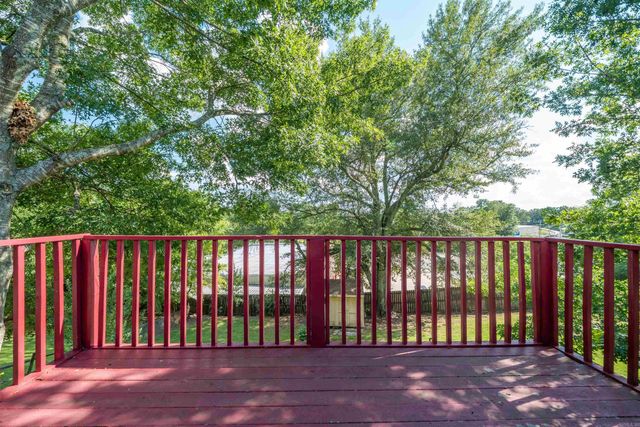 106 McMahan, Hot Springs, AR 71913