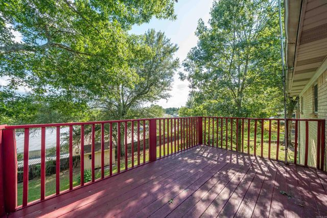 106 McMahan, Hot Springs, AR 71913