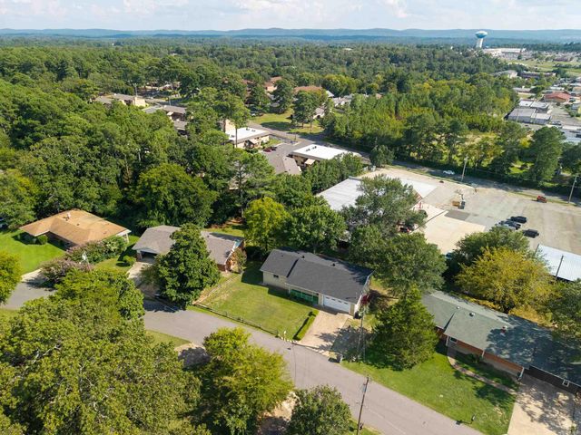 106 McMahan, Hot Springs, AR 71913