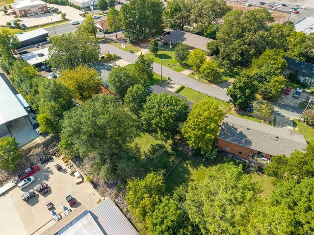 106 McMahan, Hot Springs, AR 71913