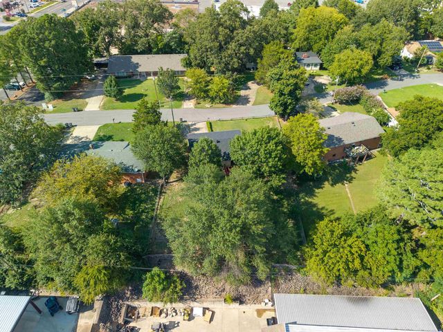 106 McMahan, Hot Springs, AR 71913