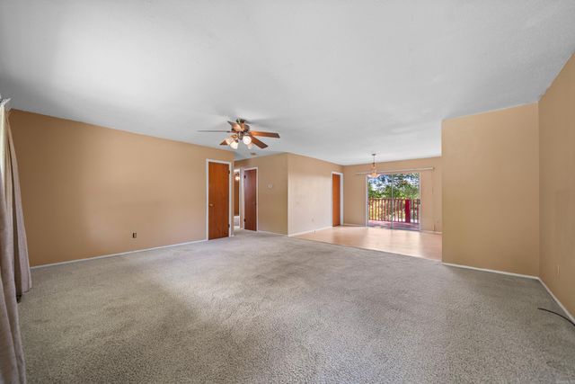 106 McMahan, Hot Springs, AR 71913