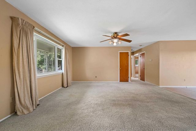 106 McMahan, Hot Springs, AR 71913