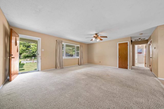 106 McMahan, Hot Springs, AR 71913