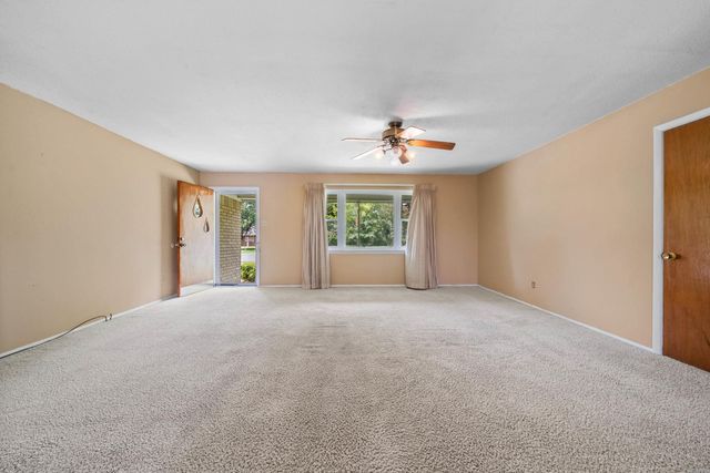 106 McMahan, Hot Springs, AR 71913