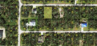 16237 LIMERICK AVENUE, Port Charlotte, FL 33954